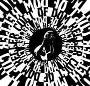 The Cult Of Dom Keller : Cult Of Dom Keller - Shooting Guns The Cult Of Dom Keller : Cult Of Dom Keller - Shooting Guns